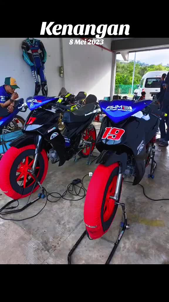 @AZRUL RAIDER OA OFFICIAL