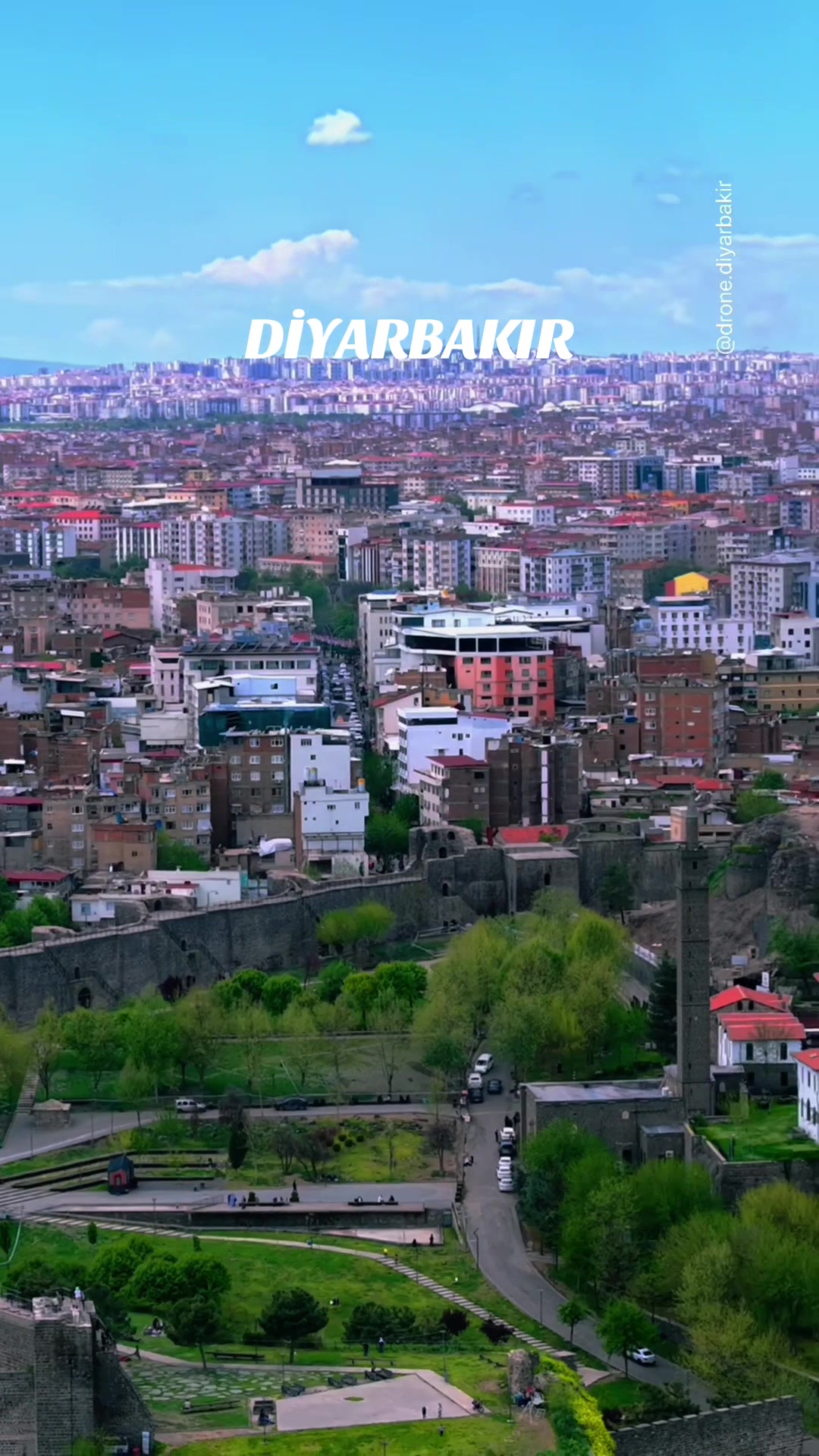 @@drone.diyarbakir