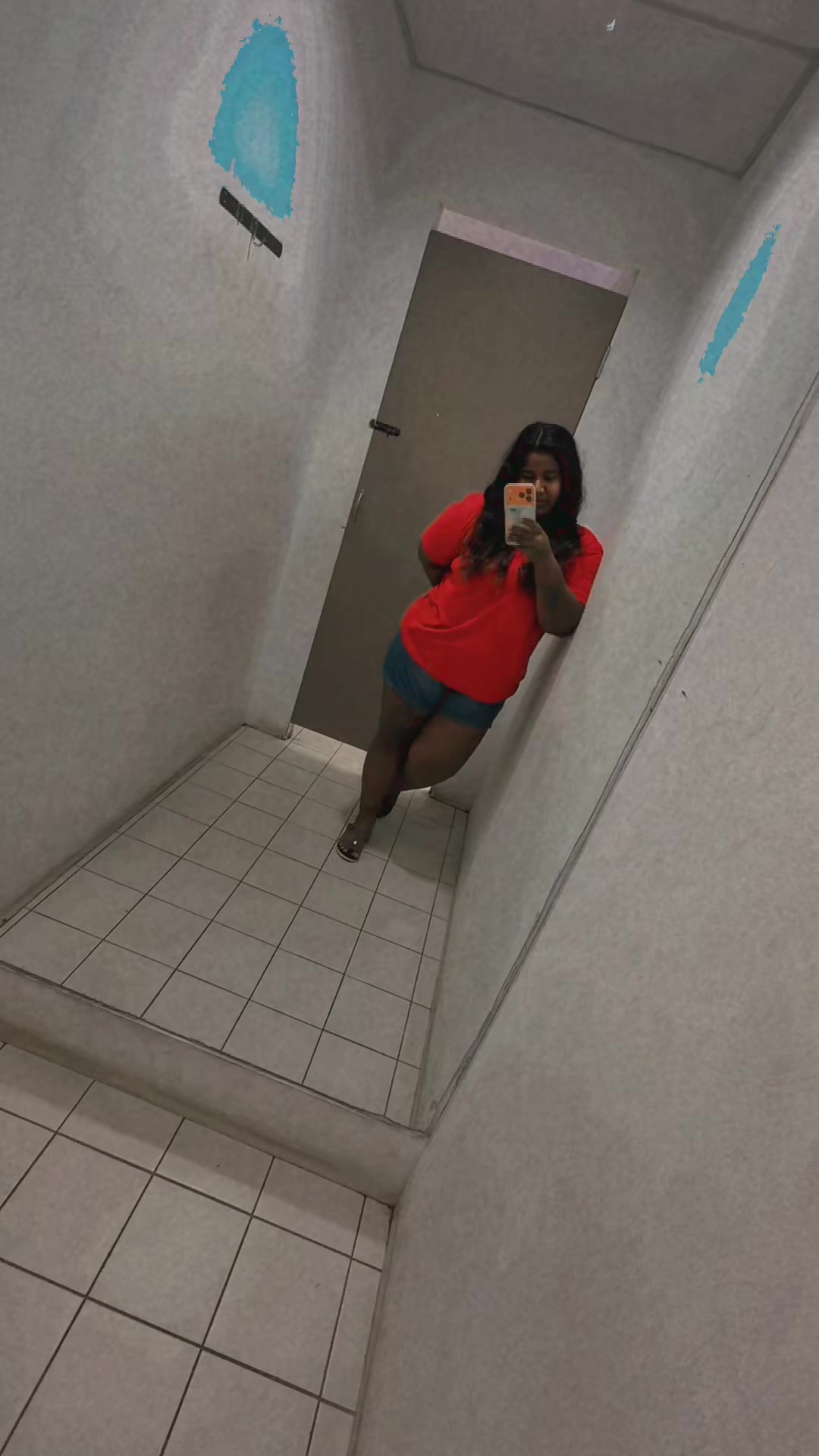 @Ladyboss26