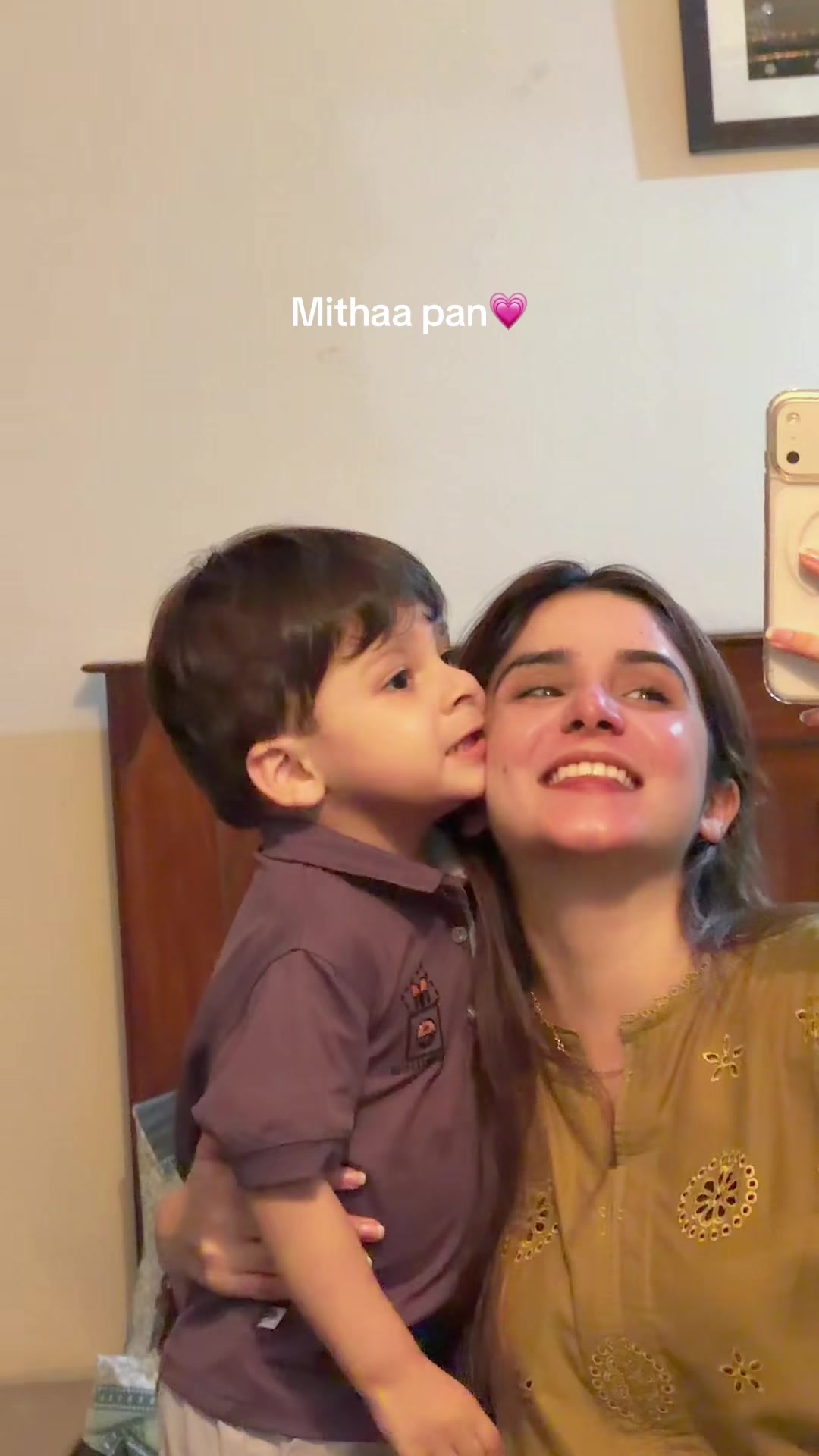 @Iqra Zafar