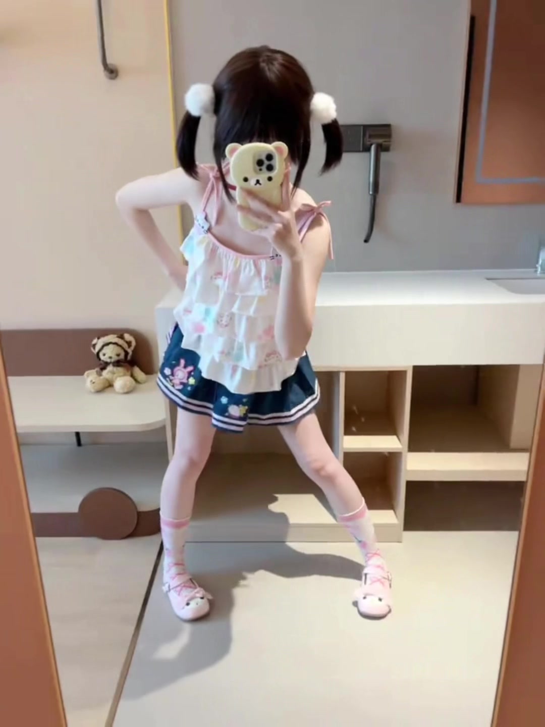 @Hui ni