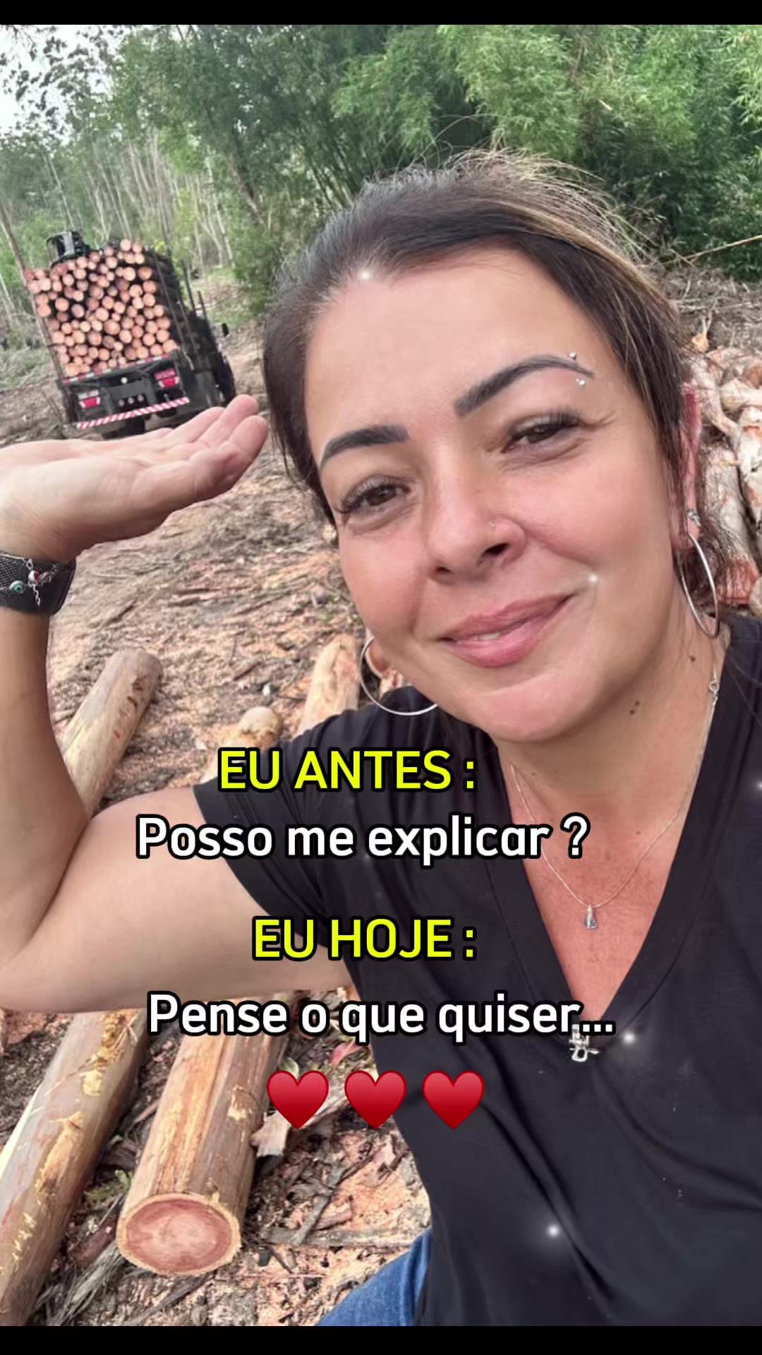 @Silvia Costa🙏❤️🚛