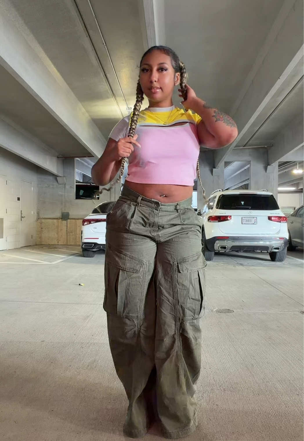 @louicchie