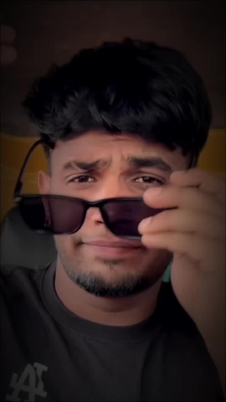 @VIN🐉”