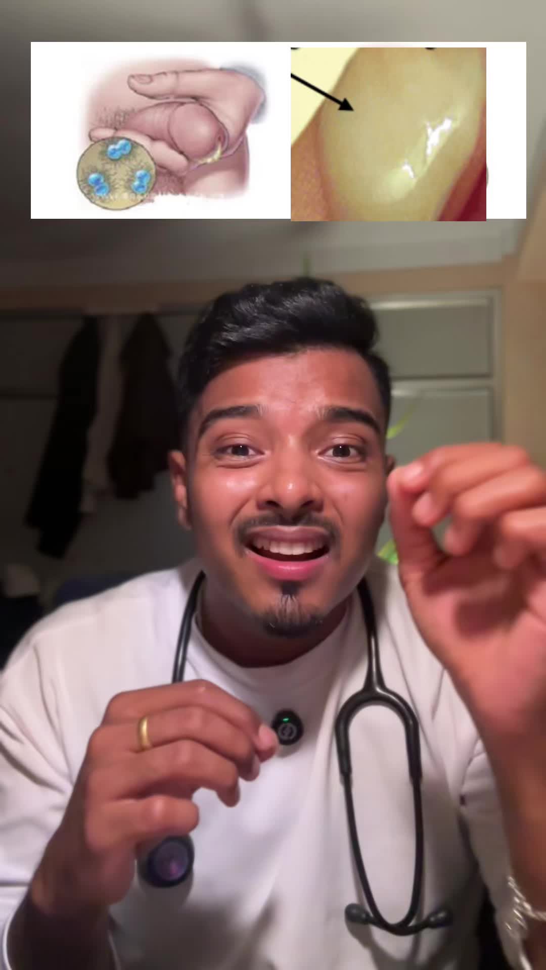 @Dr Aniket Medventure