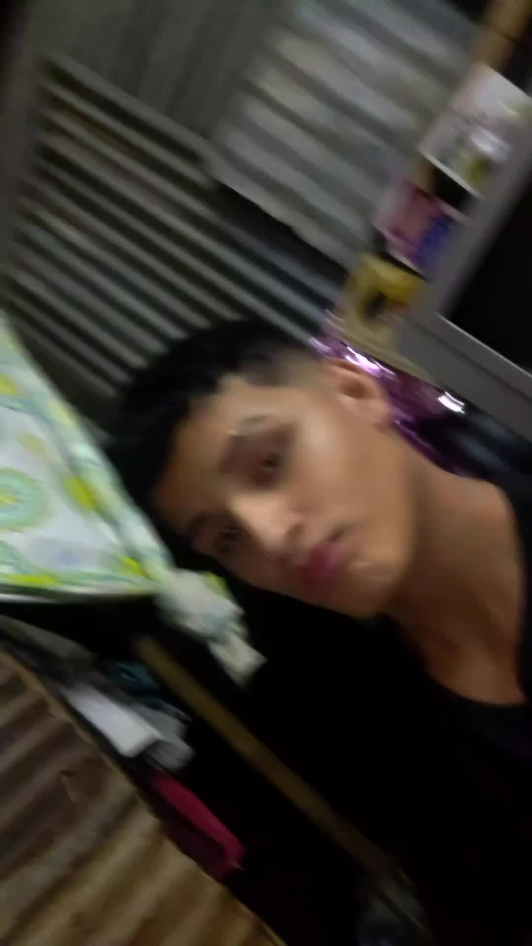 @Manuel García