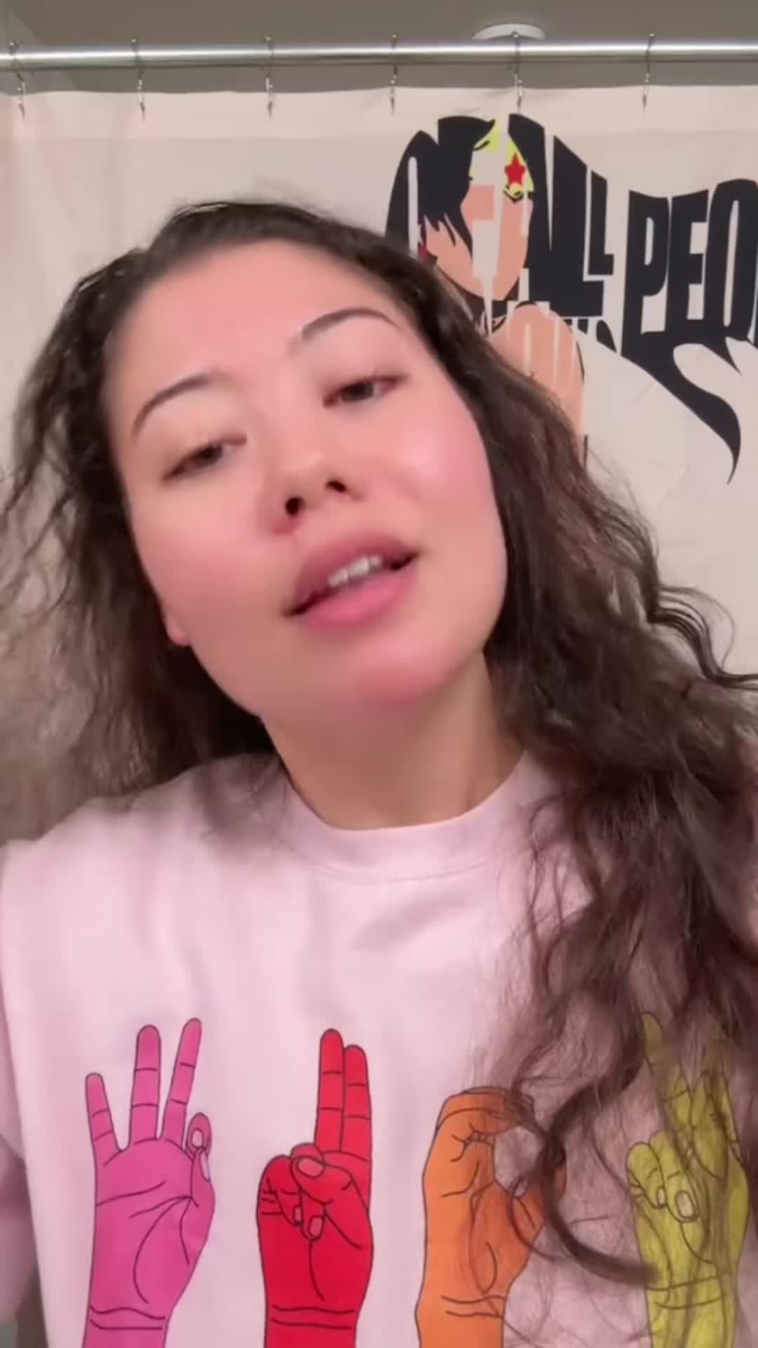 @Asian Soph