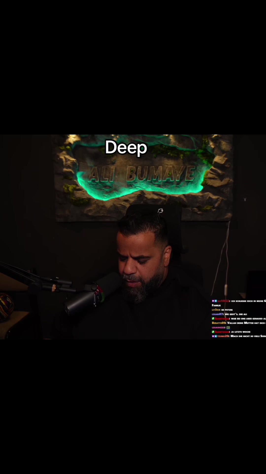 @clipsvonallestreamer