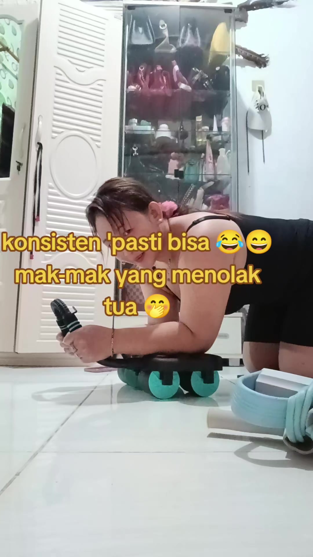 @Friscilla Ester Oo