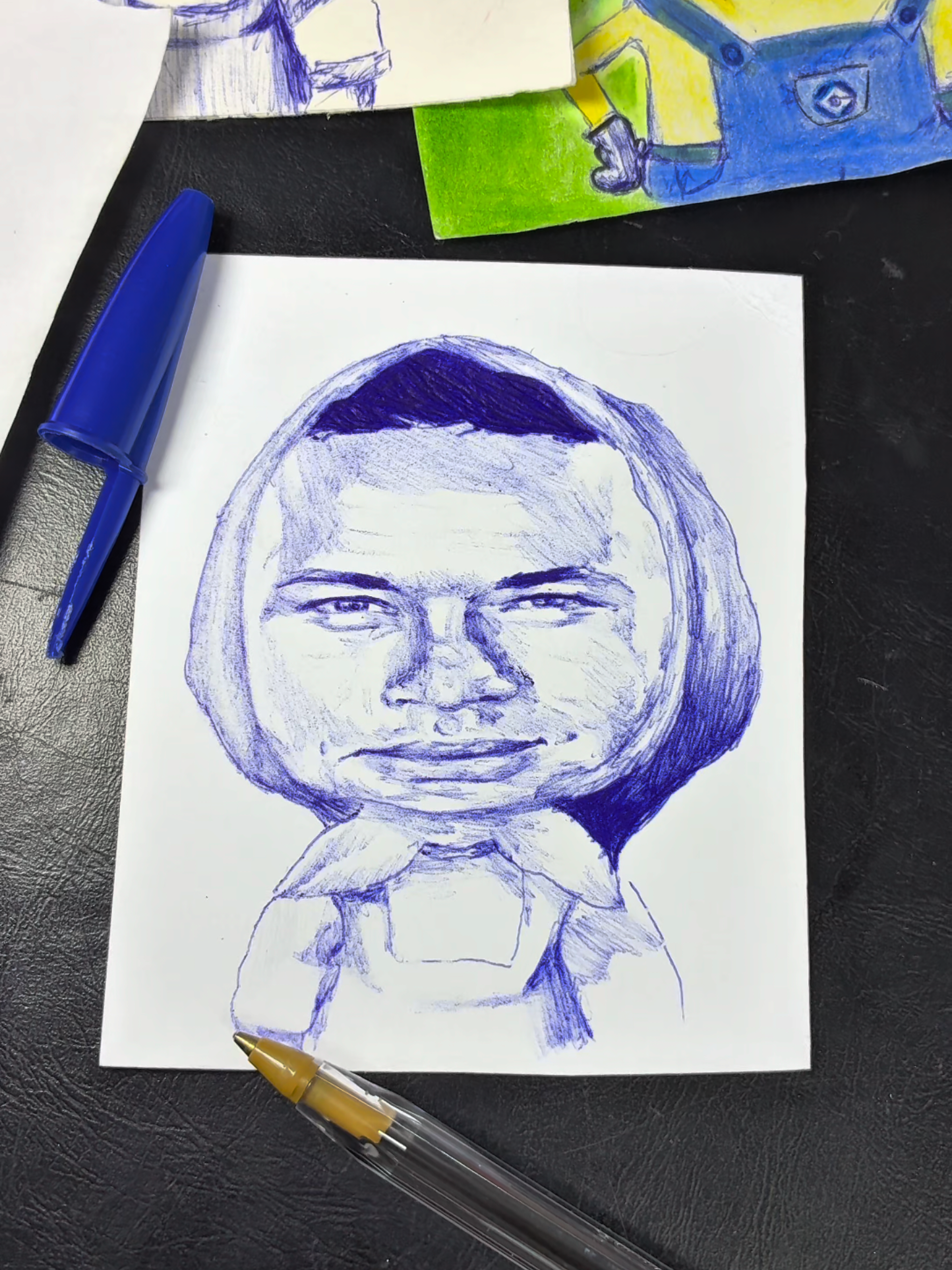 @Onlyart