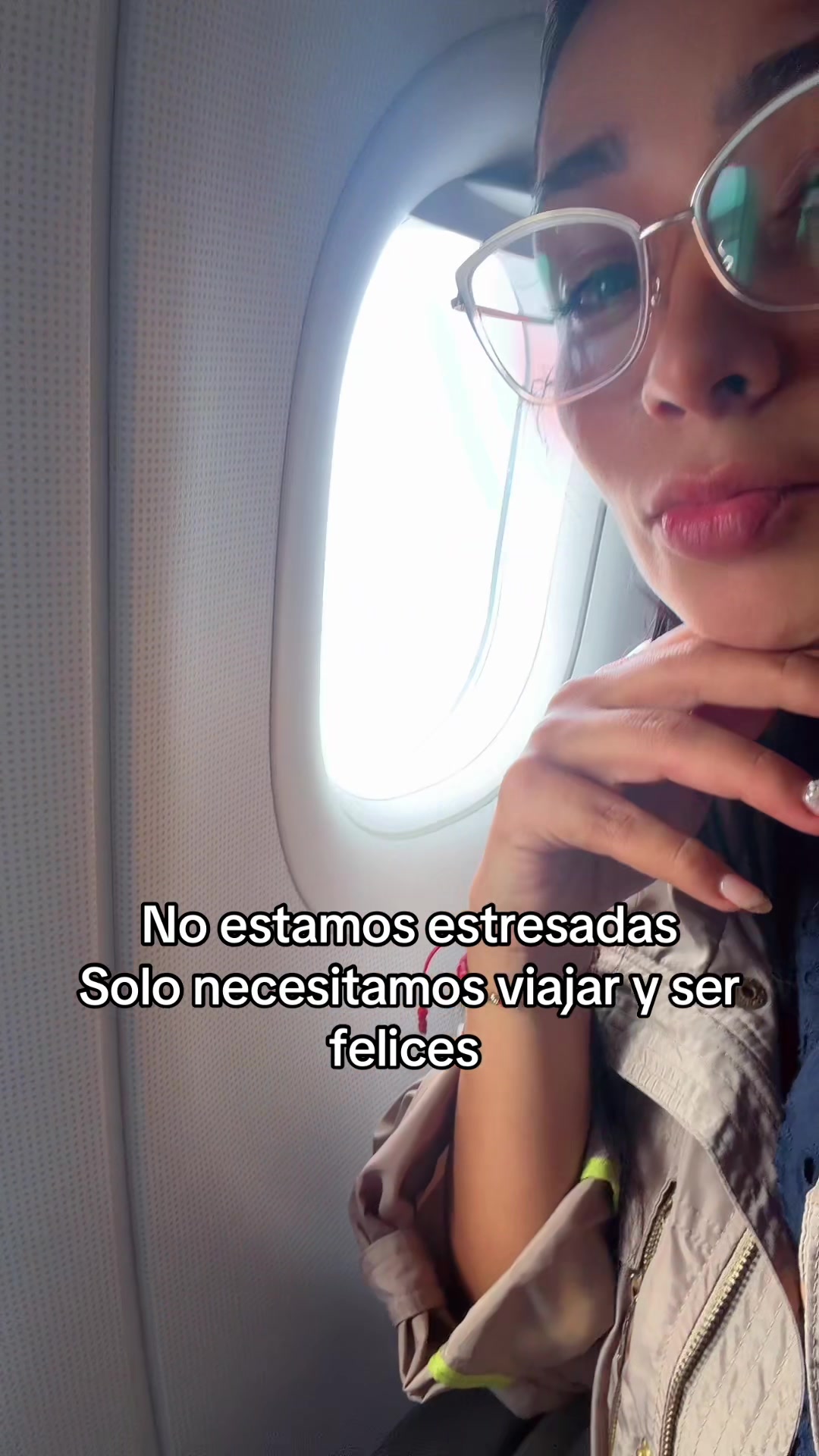 @Mgtr Carla González