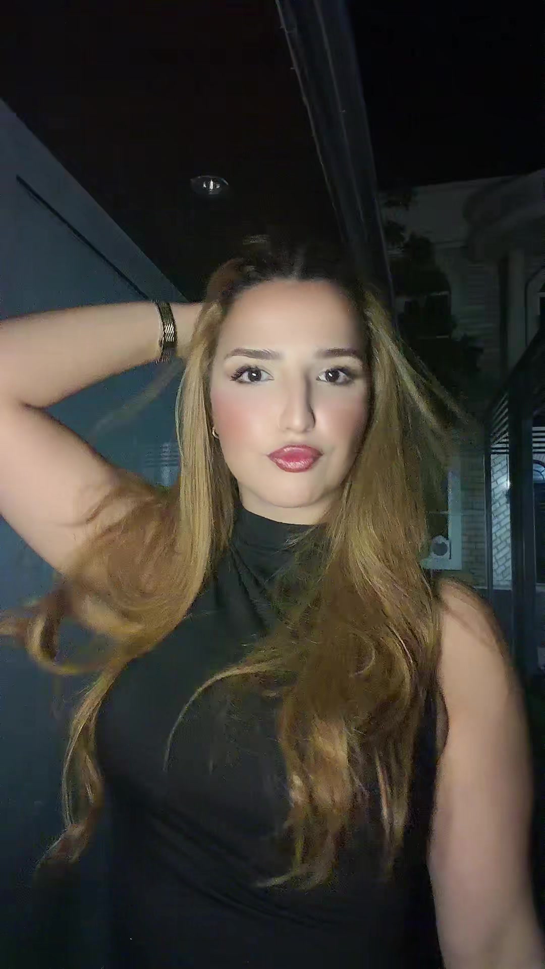 @Nounaaa👑