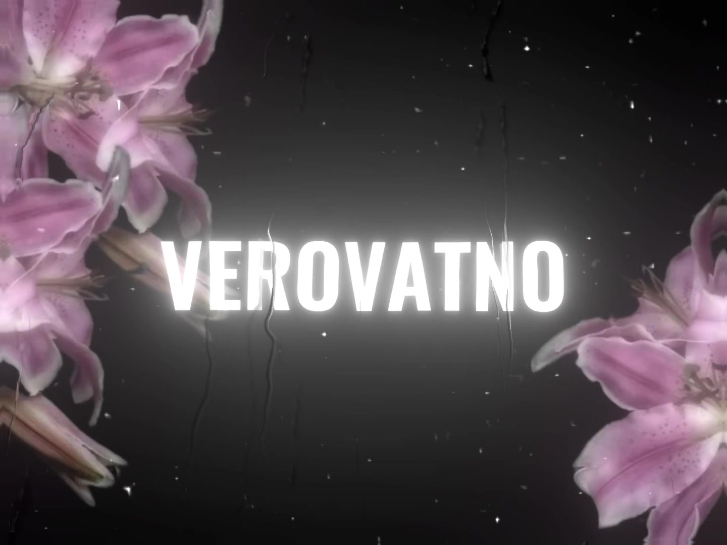 @𝓫𝓪𝓵𝓴𝓪𝓷𝓼𝓸𝓾𝓵