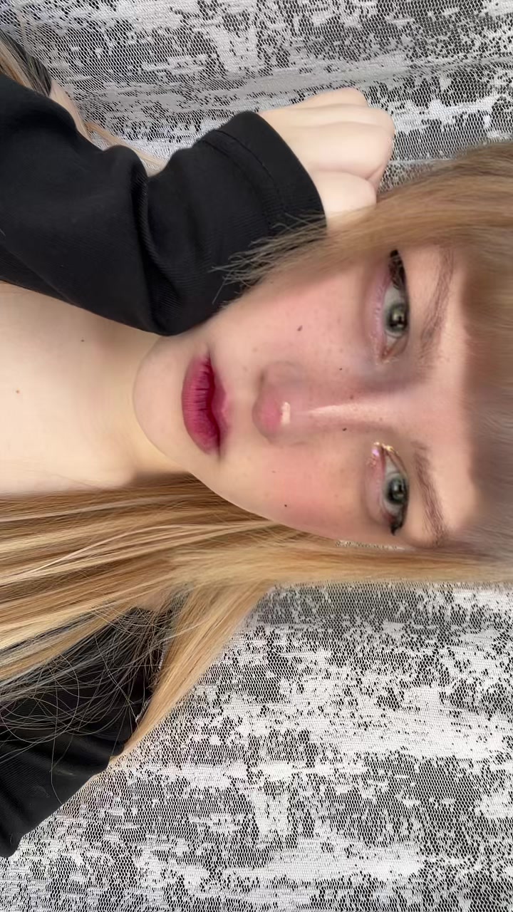 @_
