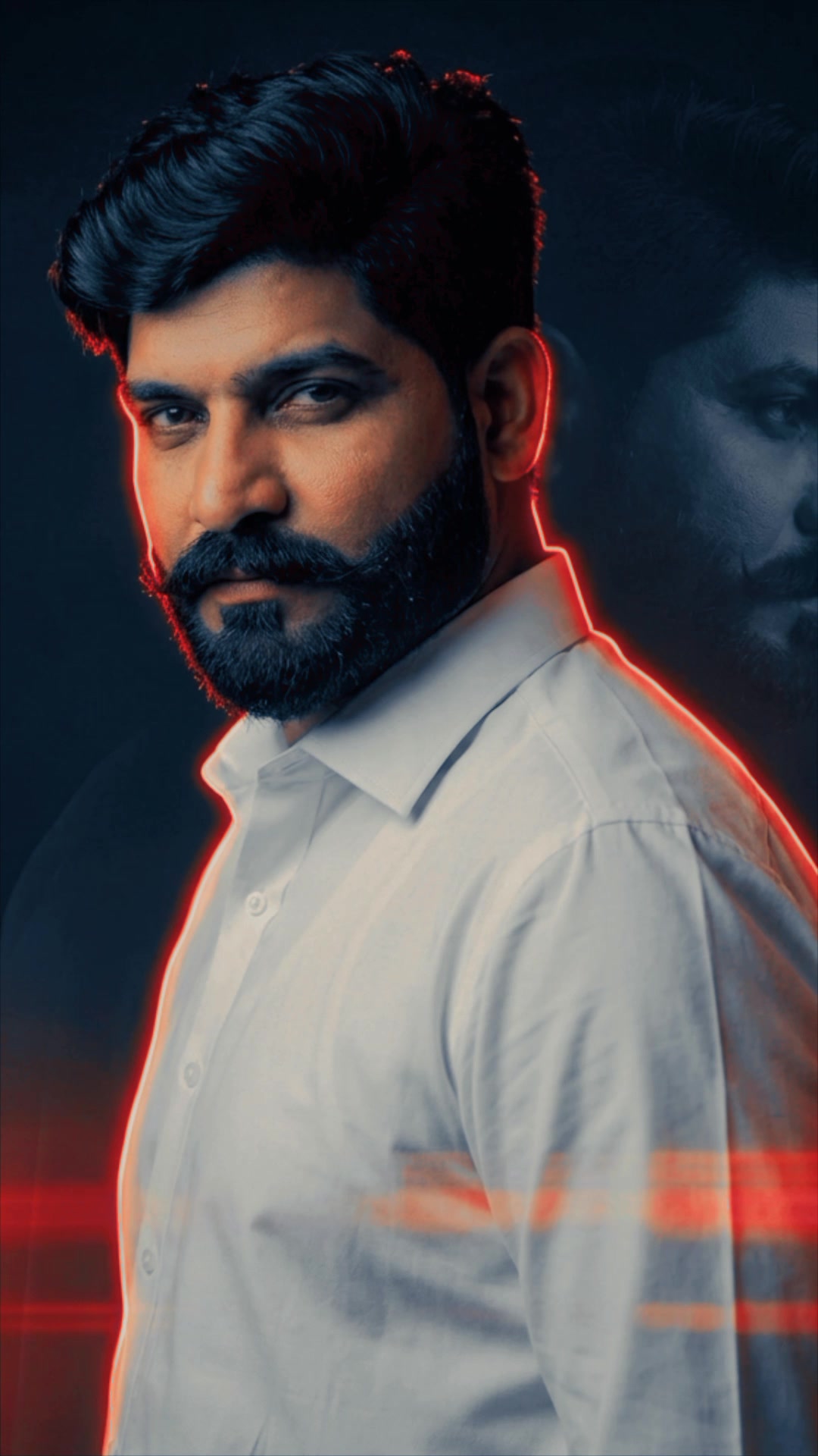 @MRGUJJARJEE