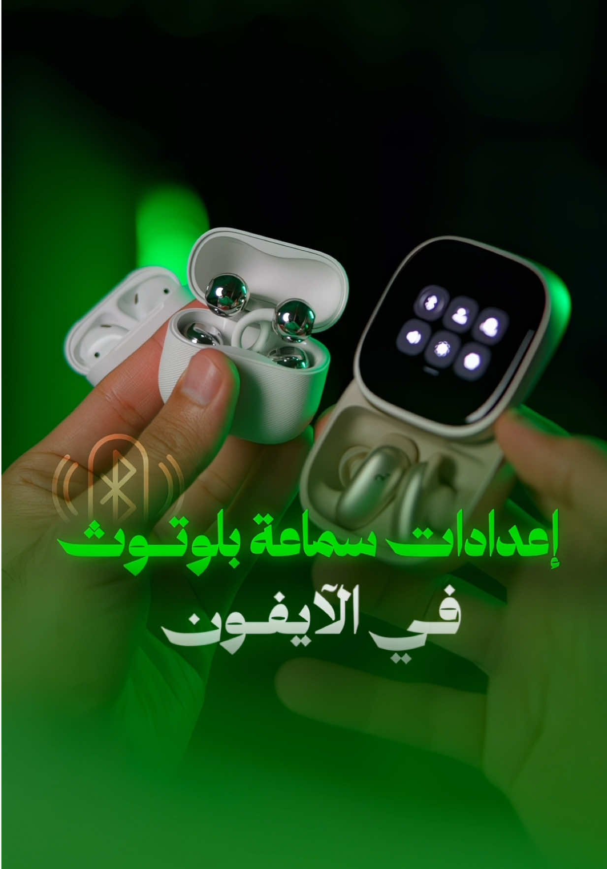 @Ahmed Ali