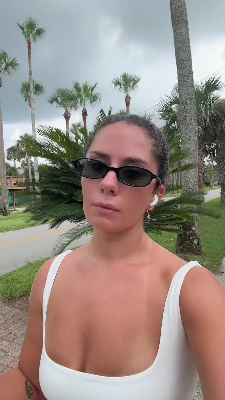 @mia berger