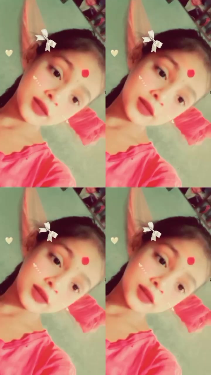 @Ladali sarraf 😘🤗😘😘♥️477
