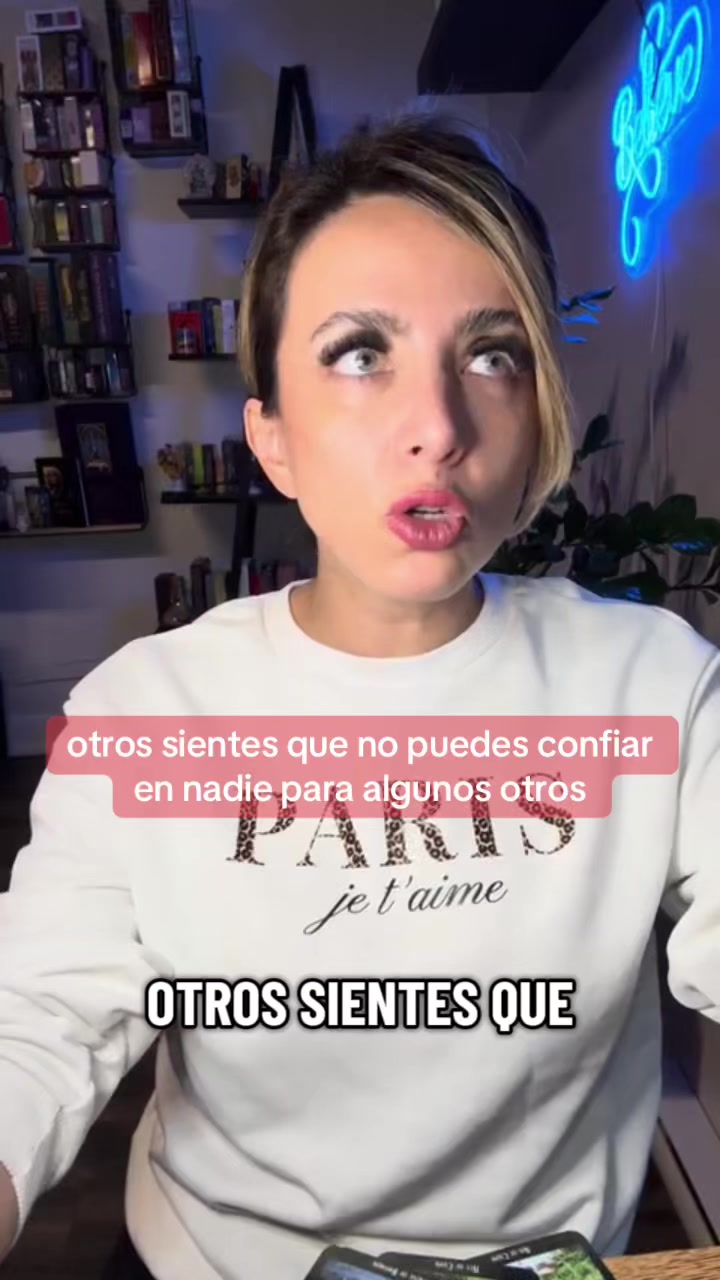 @Médium yvel