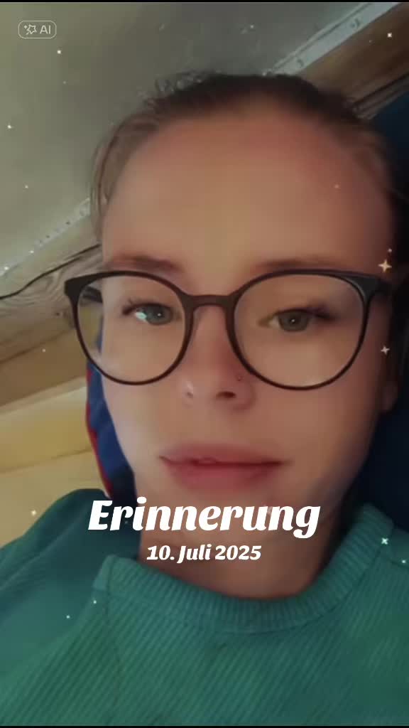 @Alina Sommer