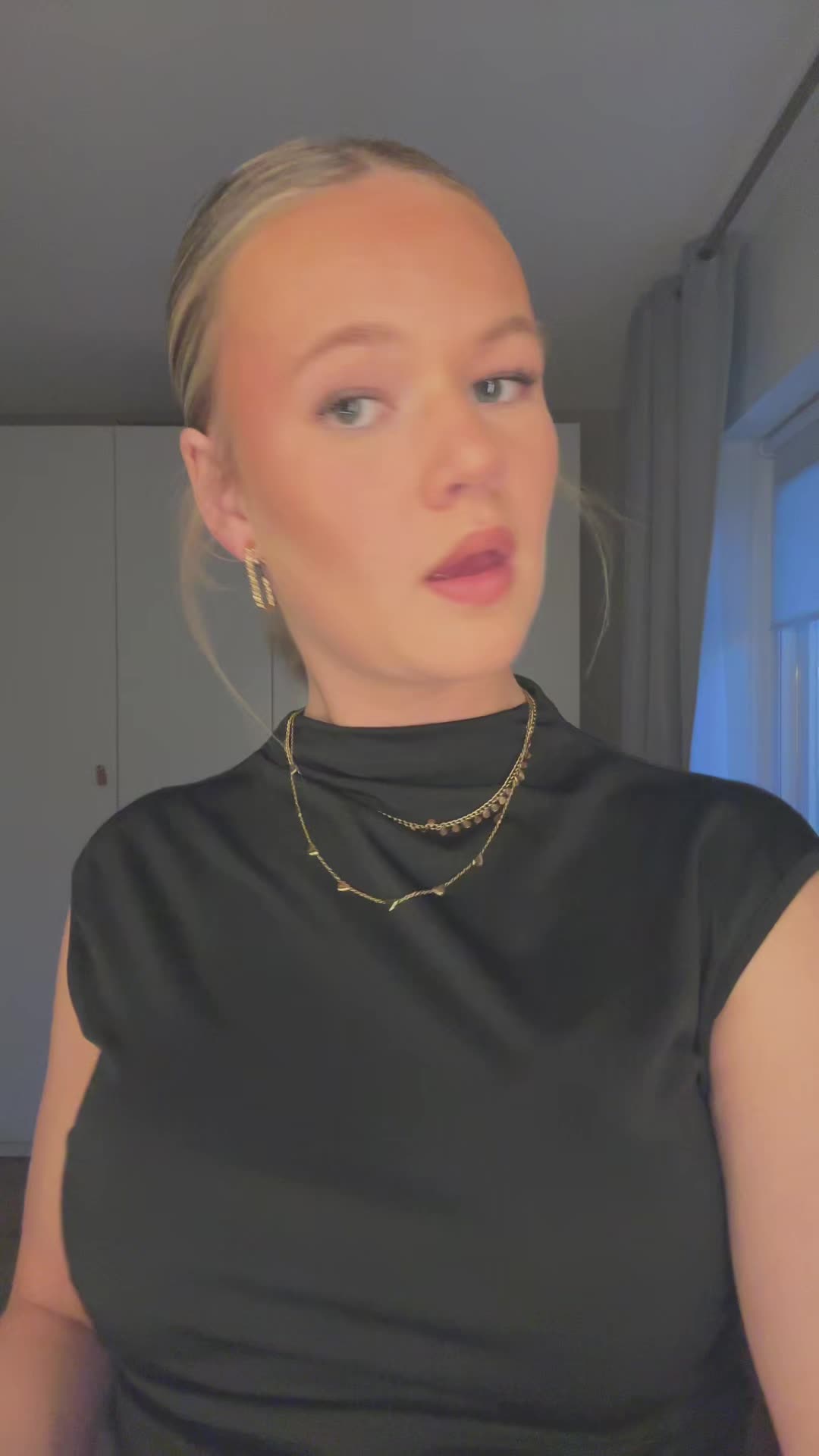 @𝐒𝐚𝐧𝐧𝐞🌞🌺🍸