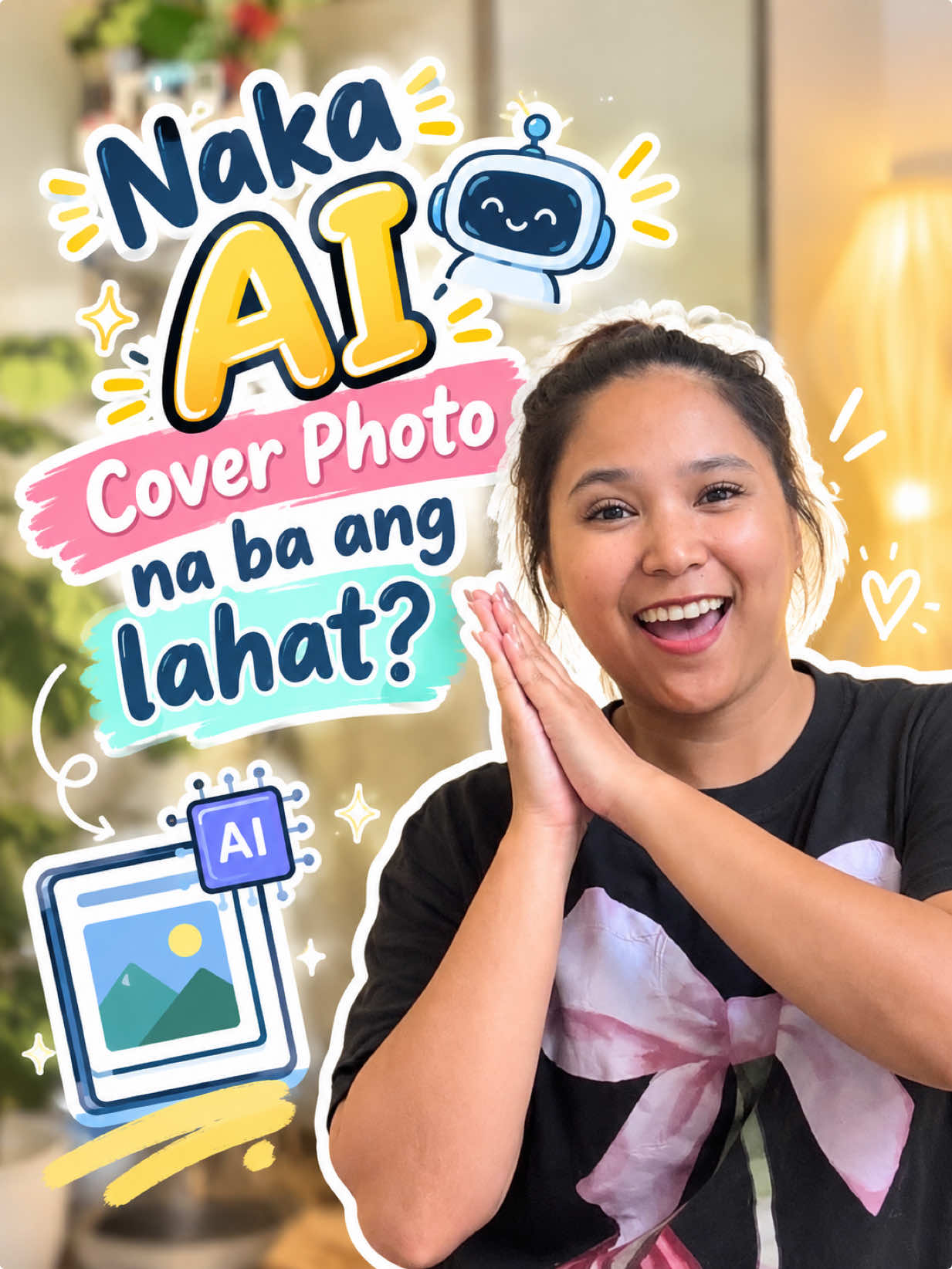 @ARZEA ๐ปโจ
