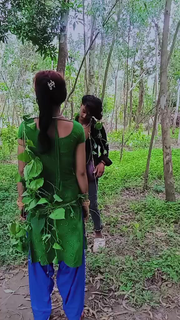 @Roshan Diwana
