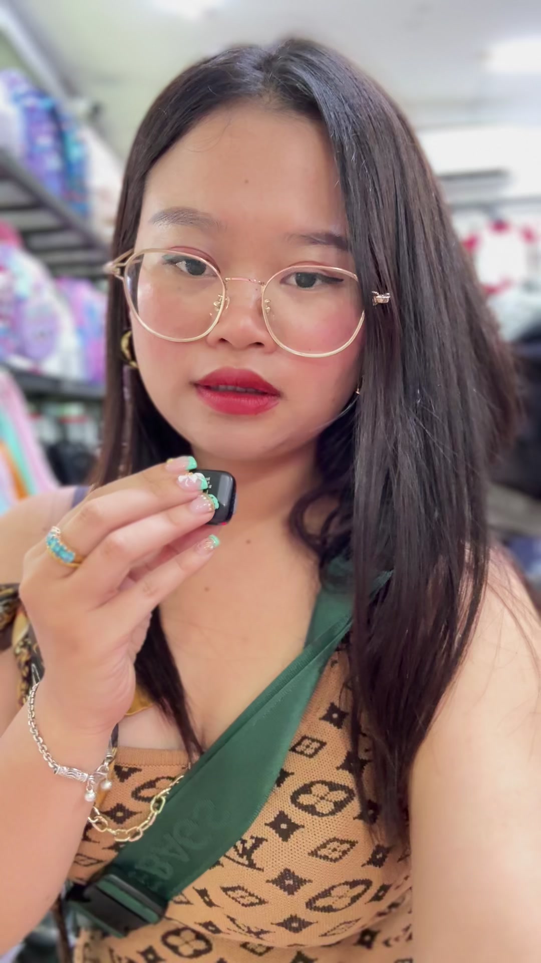 @Neat_Shop