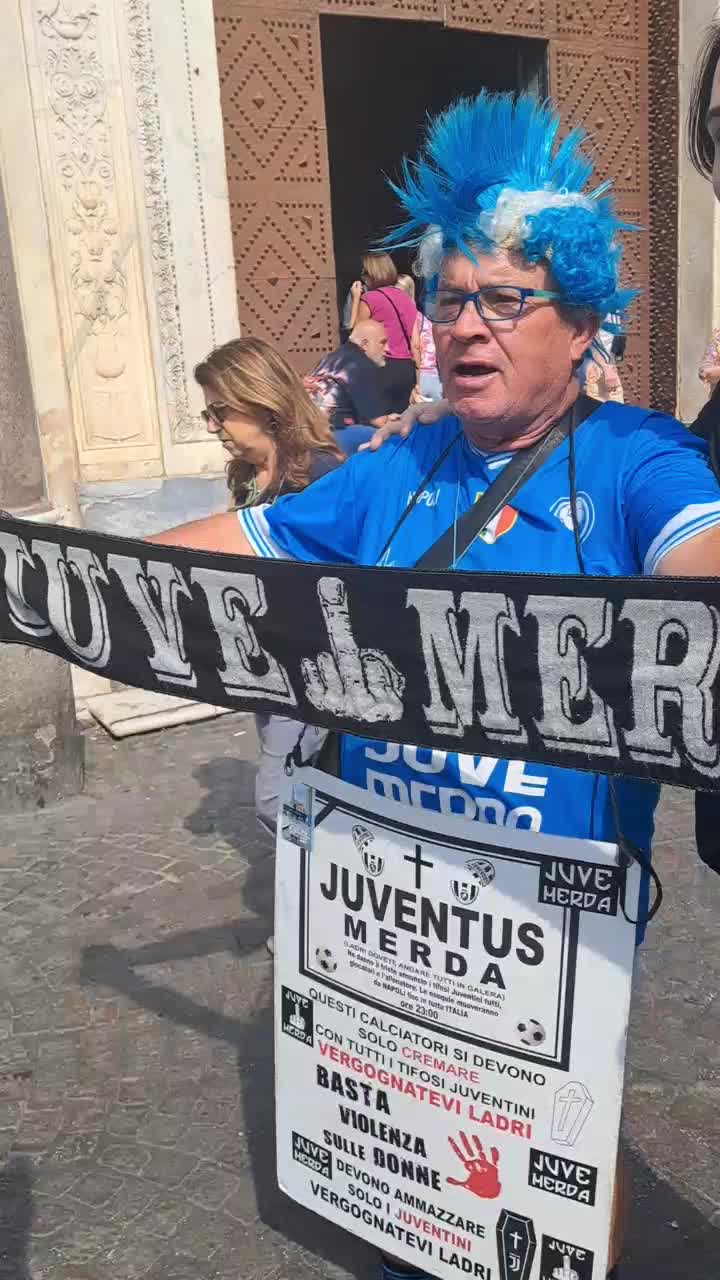 @Patrizio.official