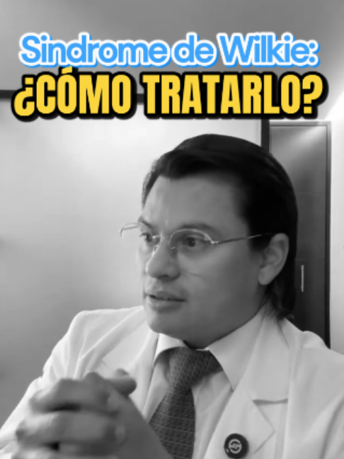 @Dr Julio Pérez
