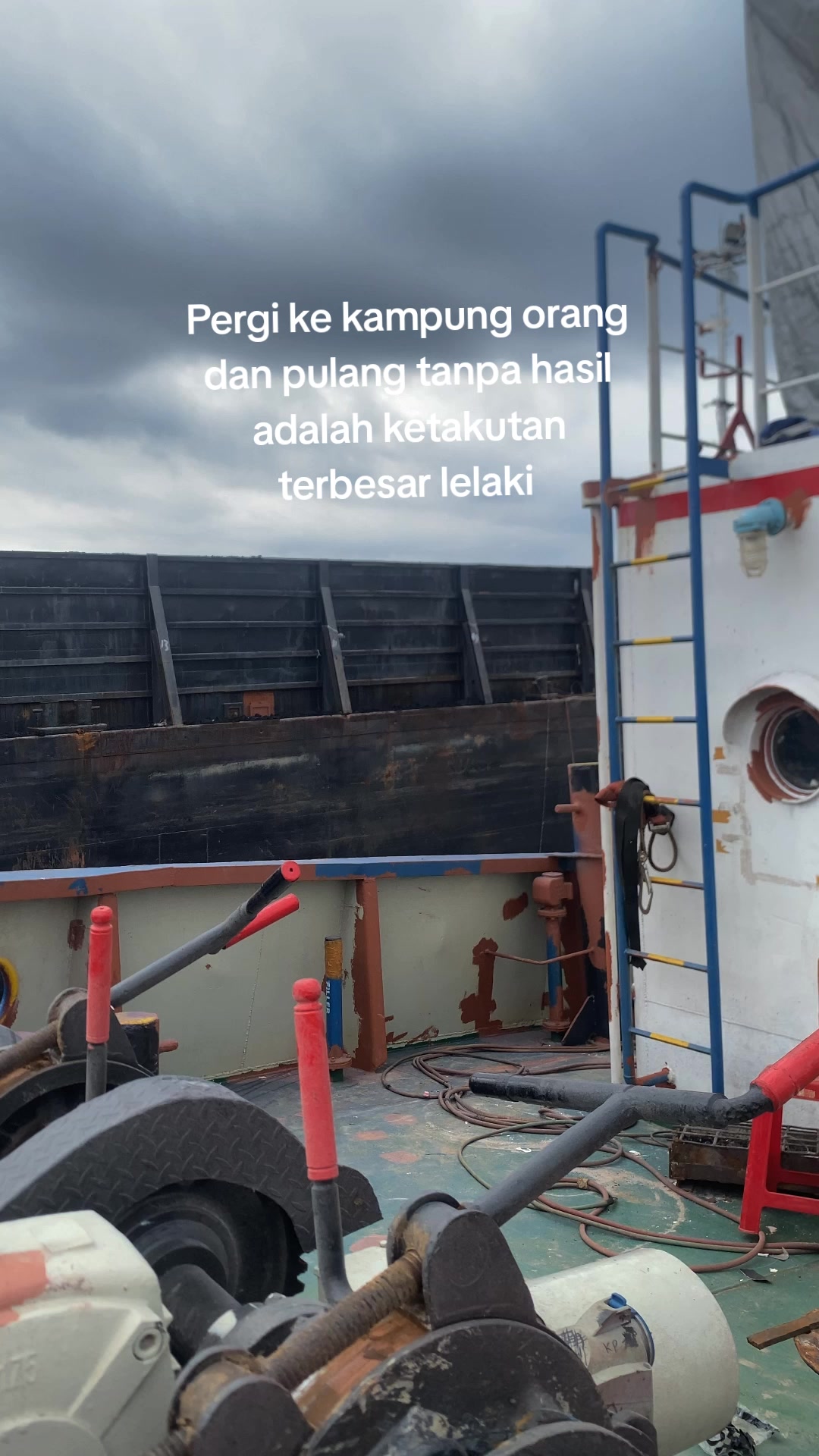 @Bghilang