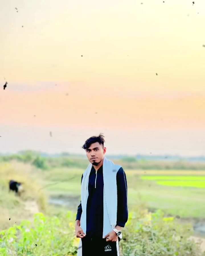 @Dinesh🤔🫰 Lal
