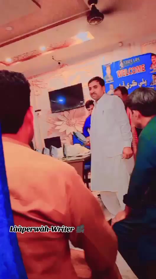 @🔥🔥Sardar Heeralal Malhi🔥🔥