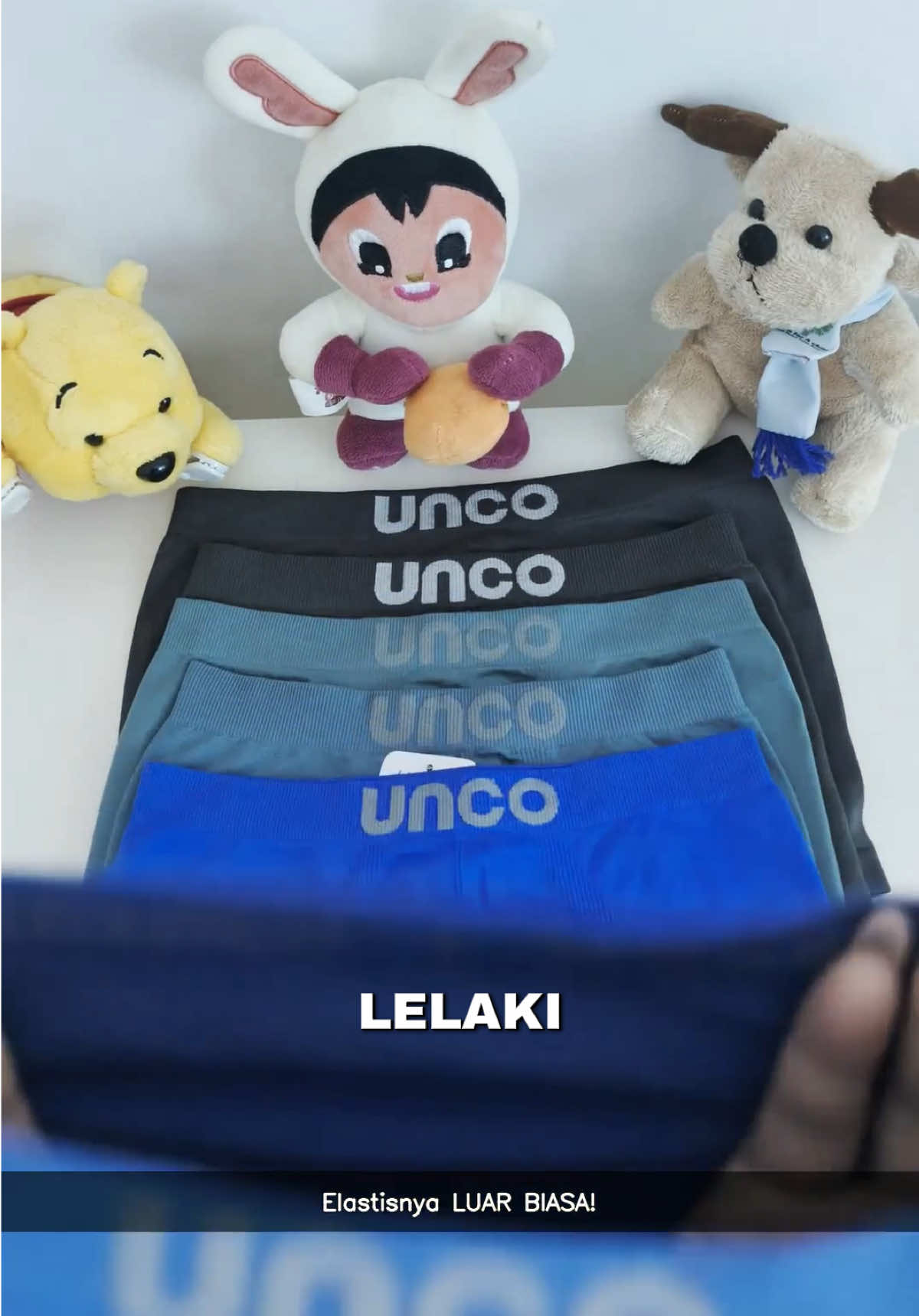 @Uncolive