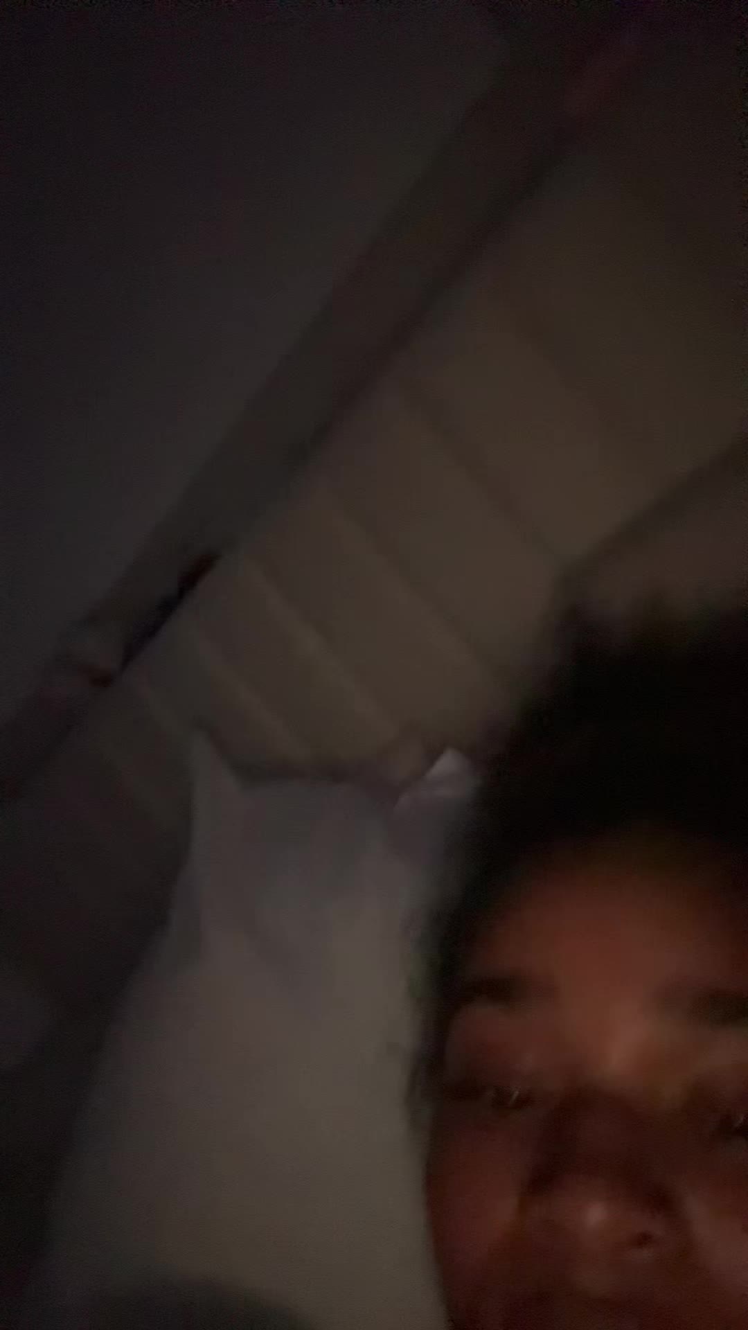 @misscakessss