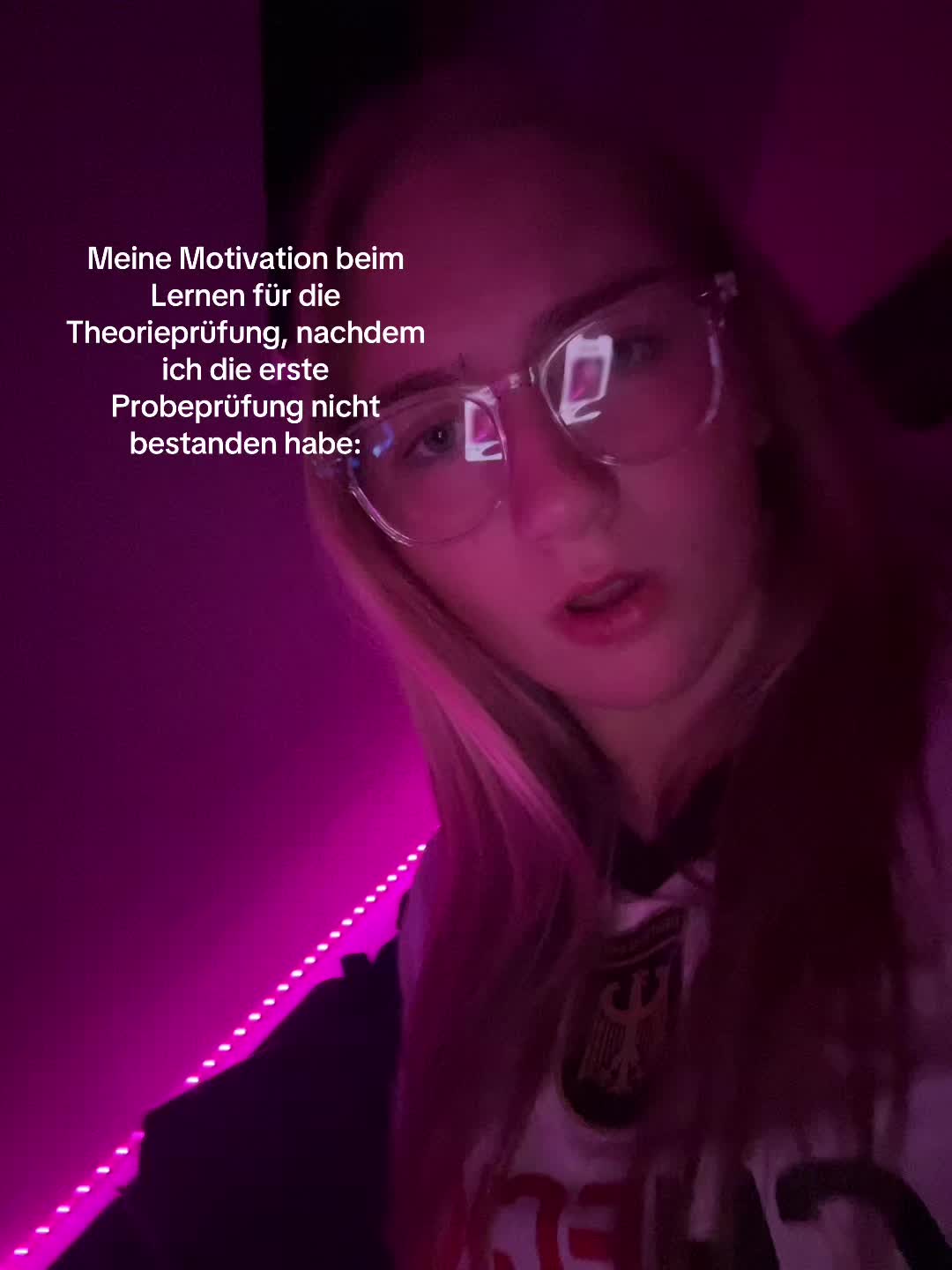 @jasminn_ist_doch_klar