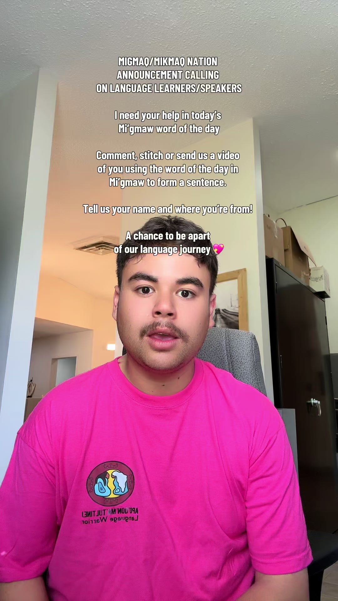 @Apoqonmatultinej
