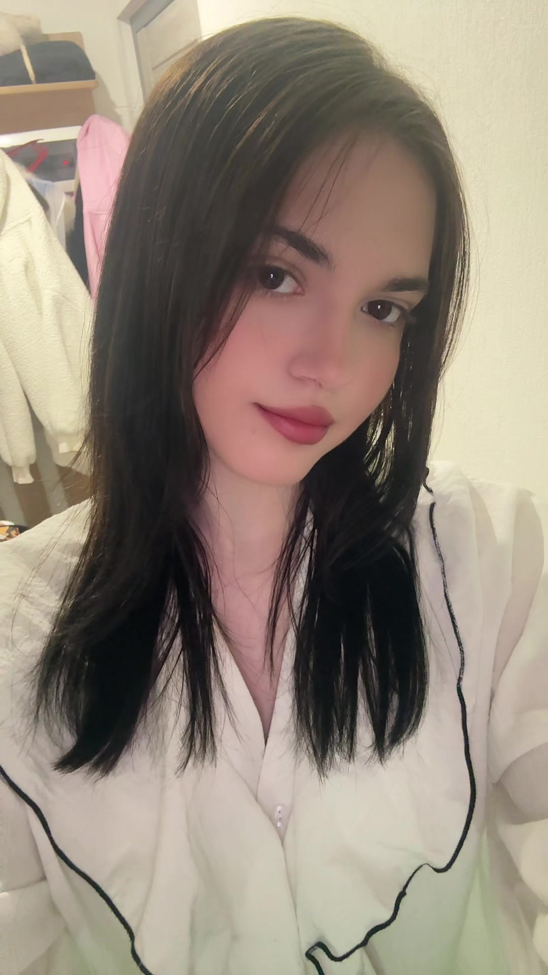 @notyouranna