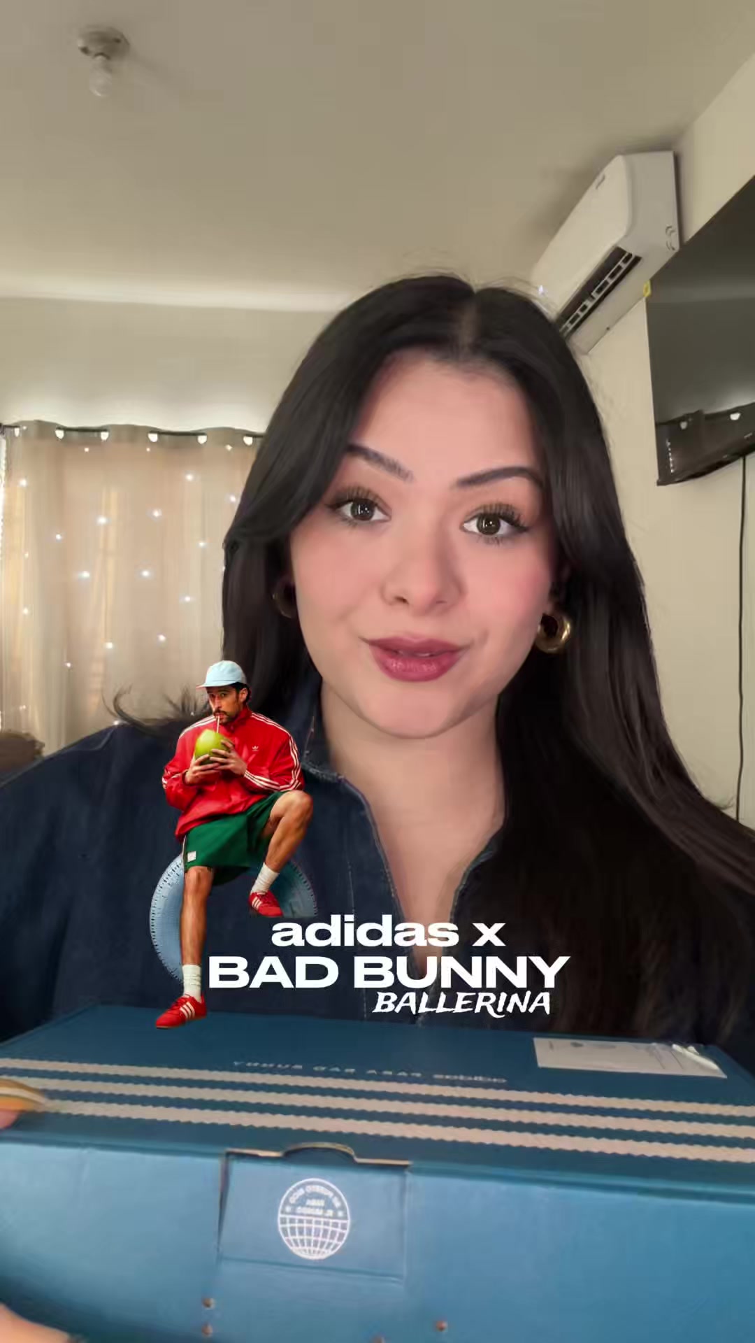 @Alejandra Osuna