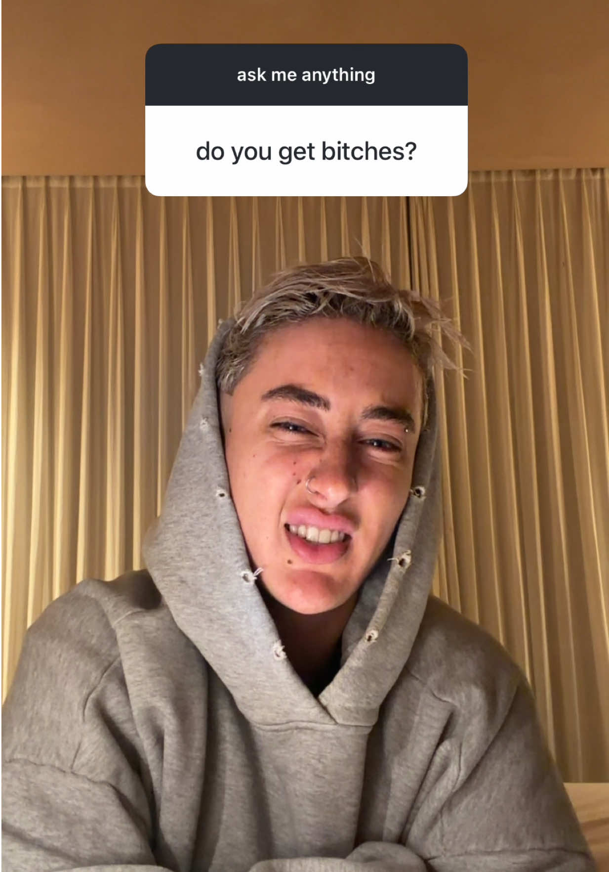 @momomuscle
