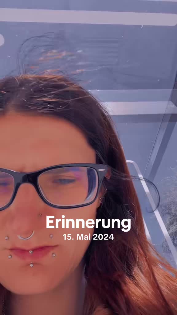 @ellamausi1