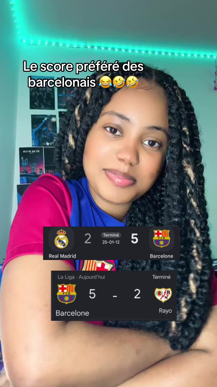 @Dieude_bell 💙❤️