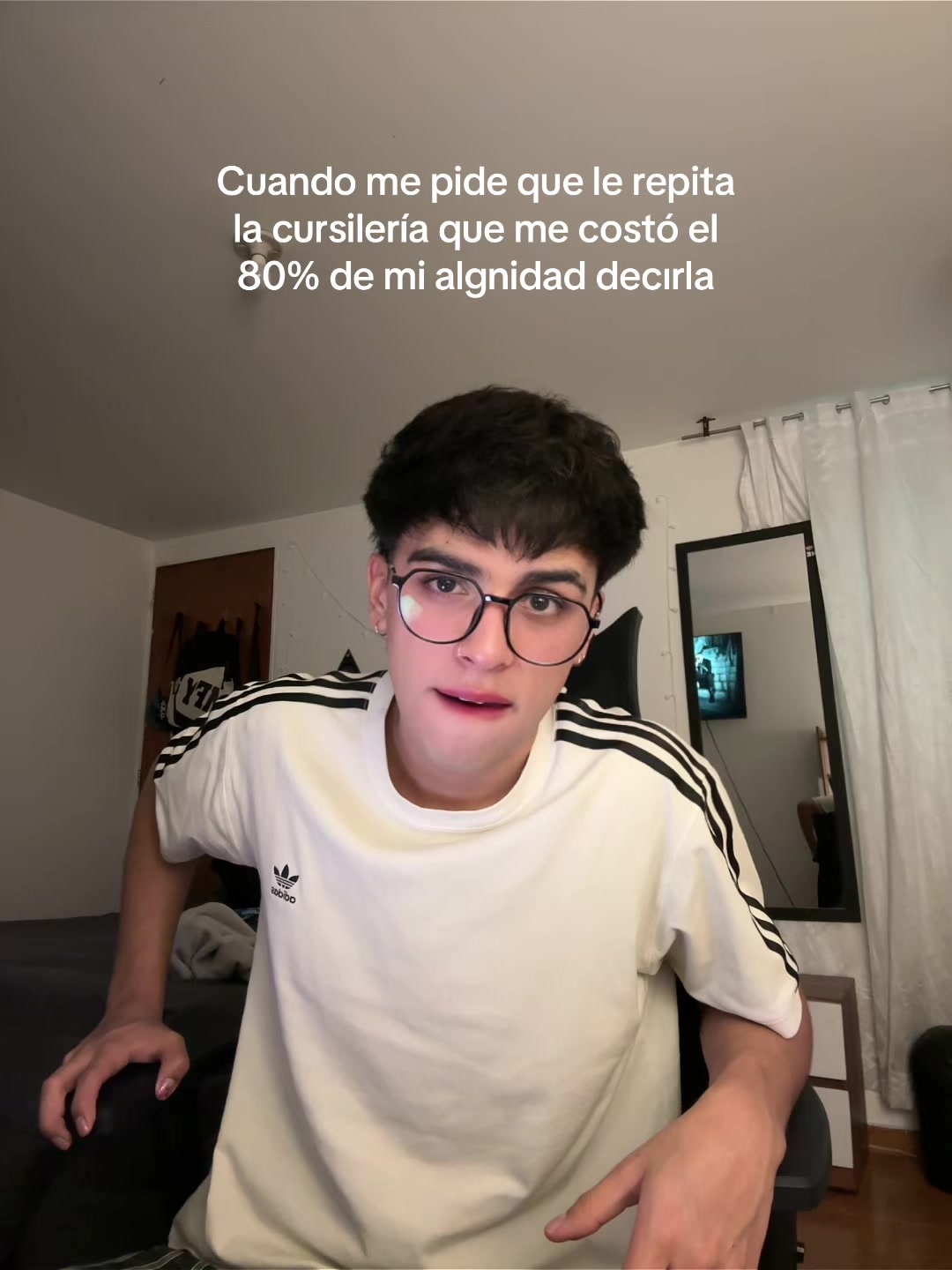 @Adrien Stiward