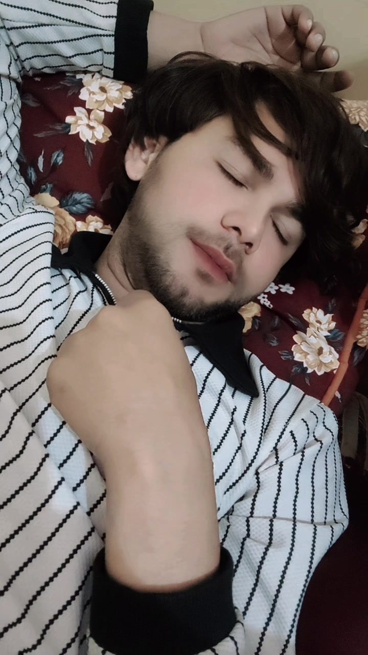 @❤️🩹🥺