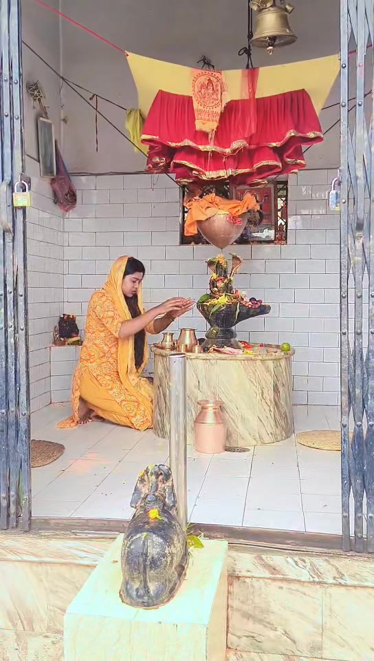 @🚩Jyoti shah 🥰(sudi)🚩