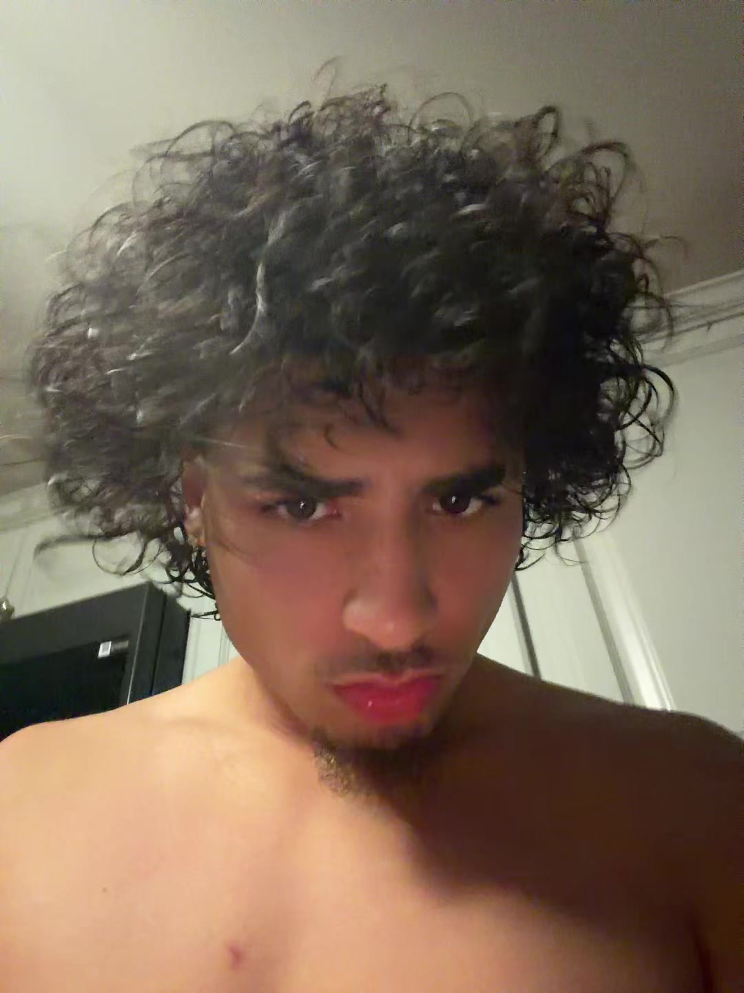 @tizzz