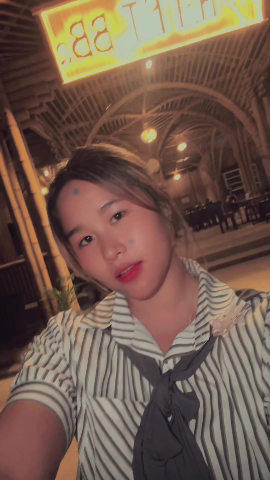 @💄Nang Htet 🫦👀