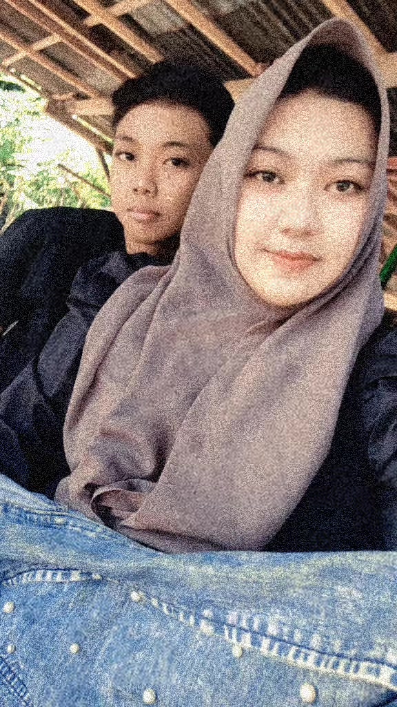 @n3n9z