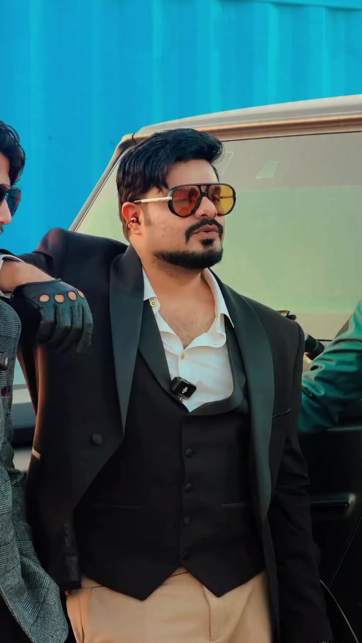 @MOHSIN📈
