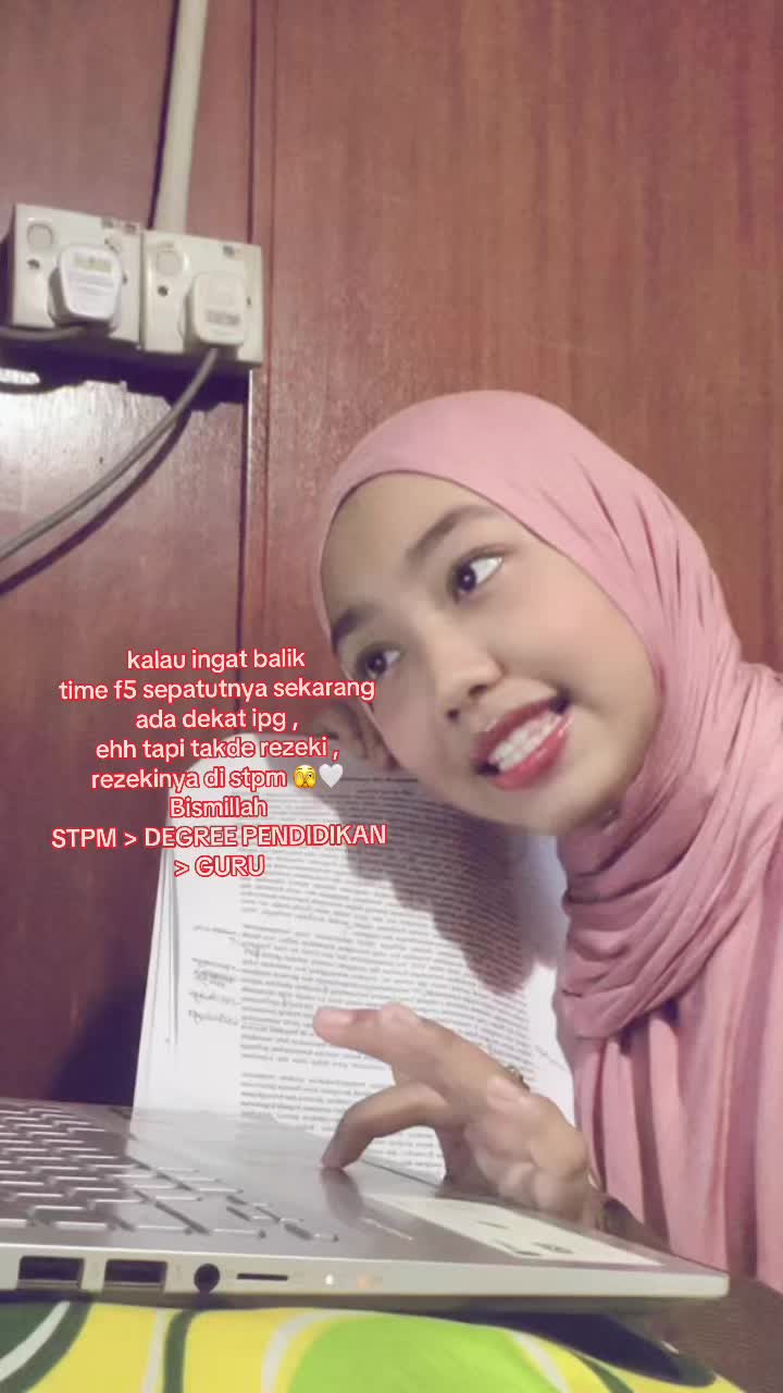 @puterielianabalqis